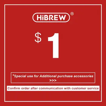 Accessory Replacement
Accessory Replacement