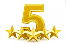 WEST BIKING-Pantalones largos de ciclismo para hombre, ropa de secado rápido para primavera y verano