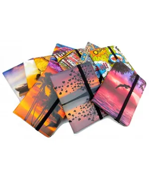 Case for eReader 6 Inch eBook-Woxter, Tagus, BQ, Energy, SPC, Sony, inves, Papyre, Wolder, Nolim - kindle -6"
Case for eReader 6 Inch eBook-Woxter, Tagus, BQ, Energy, SPC, Sony, inves, Papyre, Wolder, Nolim - kindle -6"