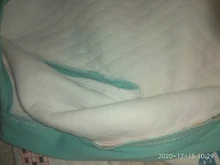 Saco De dormir De algodón y bambú para bebé, saco De dormir con dibujos animados, para primavera y otoño