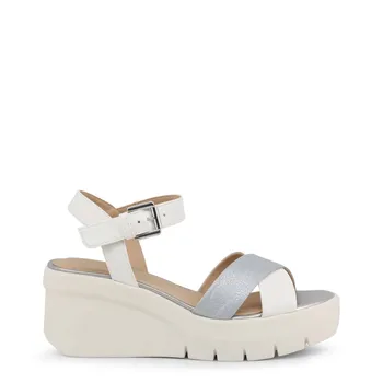 Geox - TORRENCE - White 
Geox - TORRENCE - White
