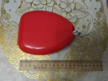 Profesional primera ayuda máscara para respiración CPR proteger los rescatistas la respiración Artificial reutilizables con una válvula herramientas