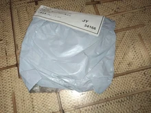 Adaptador de Portabrocas de 6mm, 6,35mm, 8mm, máquina de recorte de grabado, enrutador eléctrico de alta precisión My12 20, envío directo