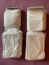 50 Uds 6x9cm pendientes y collar pantalla tarjetas de cartón pendiente paquete etiqueta tarjeta pendientes pendiente collares