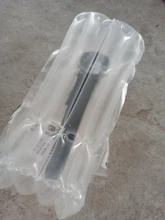 Reloj analógico con correa de cuero y cuarzo para mujer, accesorio de pulsera con correa de cuero, estilo clásico y redondo