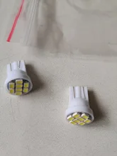 1M / 2M / 3M / 5M Interior del coche Lámpara decorativa LED Cableado EL tira de neón para Auto DIY Luz ambiental flexible USB Fiesta Atmósfera Diodo Cartelera Letrero Decoración de vacaciones Luces