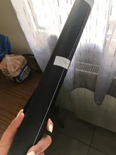 Waterproof Wallpaper Kitchen-Furniture Bedroom Self-Adhesive Living-Room Home-Decor PVC