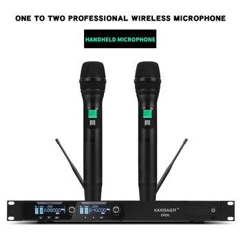 KASISAER wireless microphone first class two level performance conference voice handheld gooseneck microphone microphone set
KASISAER wireless microphone first class two level performance conference voice handheld gooseneck microphone microphone set