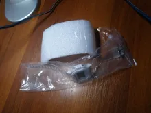 Reloj deportivo Digital para hombre y mujer, cronógrafo de pulsera transparente, informal, dorado, regalo para amantes, para niños y mujeres