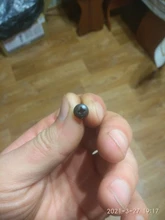 Tornillos de rosca autoempotrados, cabeza de acero negro Phillips, M3, M4, M5 x l, 50 Uds./25 uds.