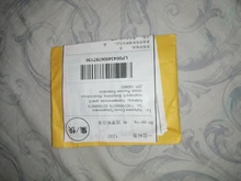 Pulsera de pareja con imán para hombre y mujer, 2 uds., personalidad creativa, amuleto, chica, joyería, regalo para enamorados