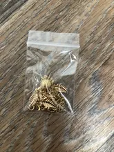 2 unids/set tobilleras para mujeres pie Accesorios de playa verano descalzo pulsera para sandalias tobillo en la pierna de la mujer tobillo