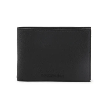 Emporio Armani Y4R166 _ YDB9E men black 91314. Color: Black, size: NOSIZE
Emporio Armani Y4R166 _ YDB9E men black 91314. Color: Black, size: NOSIZE