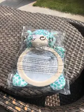 Monitor trasero para coche de seguridad para bebé, espejo retrovisor para asiento trasero de coche, espejos ajustables útiles para niños pequeños