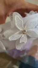 Cintas para el pelo de flores para niñas recién nacidas, diadema de princesa, flores para boda sombrerería de fiesta