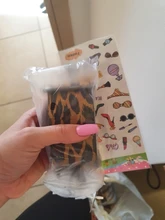 Belt Replacement Messenger-Accessories Shoulder-Belt Adjustable-Length 5cm-Bag Widened