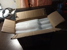 Las señales de giro luz intermitente indicador bombilla lámpara para Honda CB400 1992 - 1998 JADE VTR250 25V Hornet CB-1 accesorios de la motocicleta