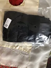 Estirador de piernas para Yoga, correa de estiramiento flexible para Fitness, cinta de entrenamiento de gimnasia, baile, animación, piernas, deporte en casa