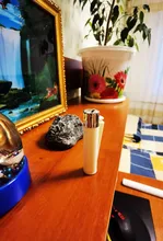 Caja de llaves de jardín oculta en piedra, almacenamiento seguro escondido, Mini caja fuerte Mni, Envío Gratis