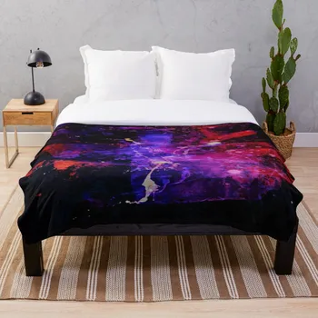 Stp Screen Transfer Process 0134 To Approa Throw Blanket Soft Sherpa Blanket Bed Sheet Single Knee Blanket Office Nap Blanket
Stp Screen Transfer Process 0134 To Approa Throw Blanket Soft Sherpa Blanket Bed Sheet Single Knee Blanket Office Nap Blanket