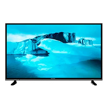 Smart TV Grundig VLX7850BP 55" 4K Ultra HD LED WIFI LAN Black
Smart TV Grundig VLX7850BP 55" 4K Ultra HD LED WIFI LAN Black