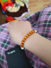 Cartera pequeña con cremallera para hombre, tarjetero pequeño de Estilo Vintage para hombre, Mini cartera con monedero 058-K9105