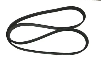 PV belt 910 K66PK910DAYCO
PV belt 910 K66PK910DAYCO