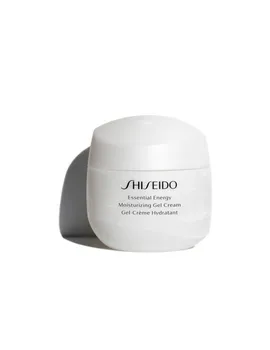 Shiseido, Cleanser skin body-50 ml.
Shiseido, Cleanser skin body-50 ml.