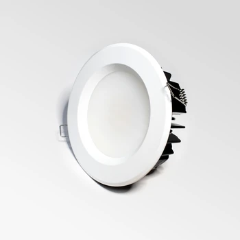 LED lamp диммируемый встр. Maksiled ml-in-k16w, 16W, ac220v, 1100лм, dпос.-130mm, h-53мм
LED lamp диммируемый встр. Maksiled ml-in-k16w, 16W, ac220v, 1100лм, dпос.-130mm, h-53мм