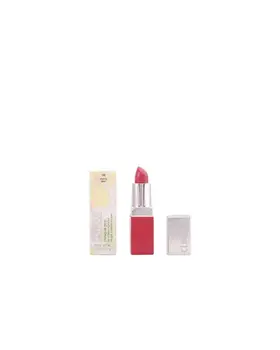 CLINIQUE POP lip color + first #08-cherry pop 3,9 gr
CLINIQUE POP lip color + first #08-cherry pop 3,9 gr