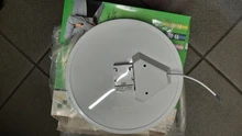 Lighting-Fixture Ceiling-Lamp Kitchen Surface-Mount Modern Led 220V Round 20W 50W 15W