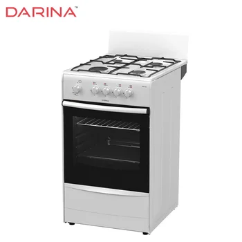 Gas cooktop Darina a 3001 W 50 L gas range stove household appliances for kitchen home appliances kitchen appliances
Gas cooktop Darina a 3001 W 50 L gas range stove household appliances for kitchen home appliances kitchen appliances