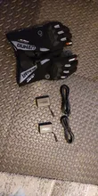 Extensión de Cable de alimentación de CC, adaptador de Cable de 5V, 2A, 1/1mm x 3/5mm, conector macho de CC hembra para cámara de seguridad CCTV, 3,5, 5/1,35 metros
