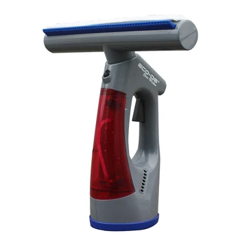 ECO-DE Aspirator cleaner Electric without Cables with battery lithium Clean Window. Ligero with Handle Extendable
ECO-DE Aspirator cleaner Electric without Cables with battery lithium Clean Window. Ligero with Handle Extendable