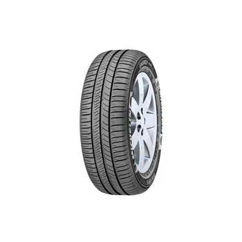 

MICHELIN ENERGY SAVER + 175 65 R14 82H