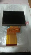 Lcd-Screen-Panel LQ035NC111 Tm035kdh03/tm035kbh02 HD TFT 54PIN T350MTQN-01-N6 NEW