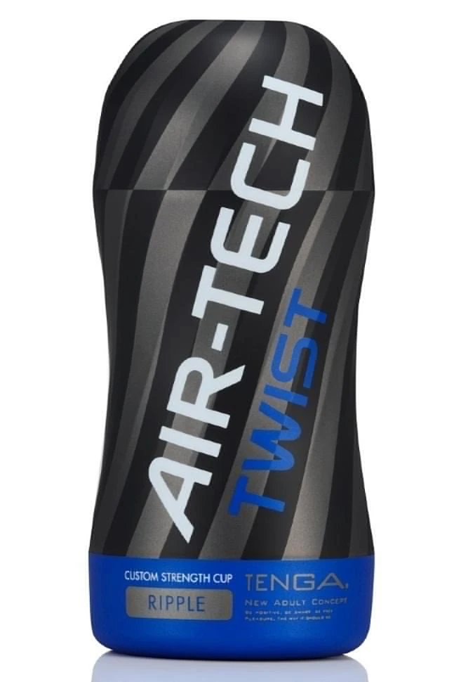 Мастурбатор Цена