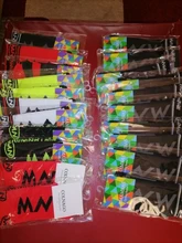 Bmambas profesional de alta calidad marca Calcetines deporte transpirable bicicleta de carretera Calcetines/calcetines para bicicleta de montaña/calcetines de Ciclismo de carreras