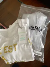 Boho T-Shirt Hipster Clothes Short-Sleeve Graphic Tee Women Neutral Rowling Vintage Creativity