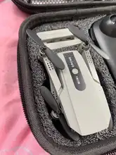 Idg-Mini Dron S88, 4K, 1080P, 720P, cámara Dual, WIFI, FPV, fotografía aérea, helicóptero, Quadcopter plegable, Juguetes