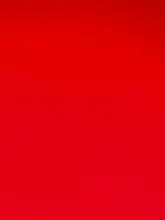 6 colores al aire libre acampar al aire libre senderismo hebilla de cinturón de color de aleación de aluminio tipo D tornillo de bloqueo supervivencia supervivencia mosquetón cadena conexión