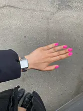 Reloj de pulsera cuadrado para mujer, relojes de pulsera de lujo dorados para mujer y niña, reloj de cuarzo de moda para mujer, reloj de cuarzo para mujer