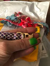 Collar de moda para perro con impresión personalizada, de nailon, collares para mascotas personalizadas, collares para cachorros y gatos con etiqueta de identificación grabada, accesorios para perros