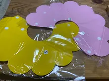 Collares protectores para perros y gatos, cubrebocas de protección curativa para perros y gatos, cubrebocas antimordedura con forma de cono para el cuello