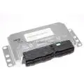 Control unit Gazelle dv. 40522 Euro 2, L-зонд Delphi (M11) 821-02 31.3763-12
Control unit Gazelle dv. 40522 Euro 2, L-зонд Delphi (M11) 821-02 31.3763-12