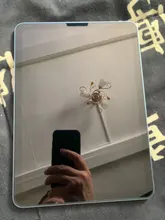 for iPad Air 2020, iPad Air 4, iPad Air 4th generation 10.9 Screen Protector Tablet