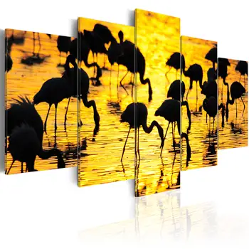 Table-Flamingos beside the sea-100x50
Table-Flamingos beside the sea-100x50