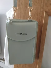 PU bolsos de lujo para mujer bolsos para mujer 2021 damas bolsos de mano las mujeres bolso bandolero teléfono embrague cartera bolso de hombro