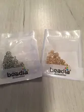 10 unids/lote 55mm tono se extensión de la cola de cadena langosta cierres conector para la fabricación de la joyería DIY hallazgos pulsera collar