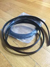 1.7m Car Wiper Front Windshield Panel Moulding Seal Strip for Honda Audi Benz Buick VW